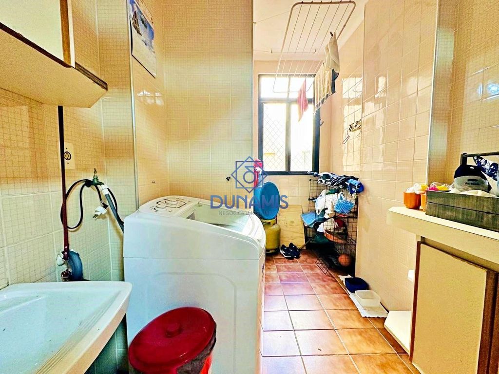 OPORTUNIDADE CONSERVADO 3 DORM À VENDA NA PRAIA DAS ASTÚRIAS em Jardim Astúrias, Guarujá — foto 34
