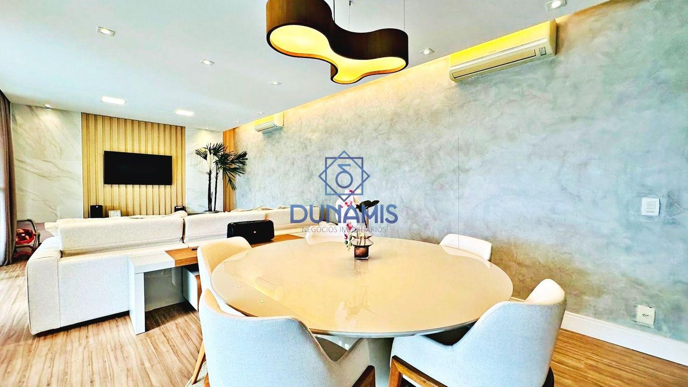 Maravilhoso Apartamento na Praia da Enseada-  vista para o mar e montanha. em Enseada, Guarujá — foto 22