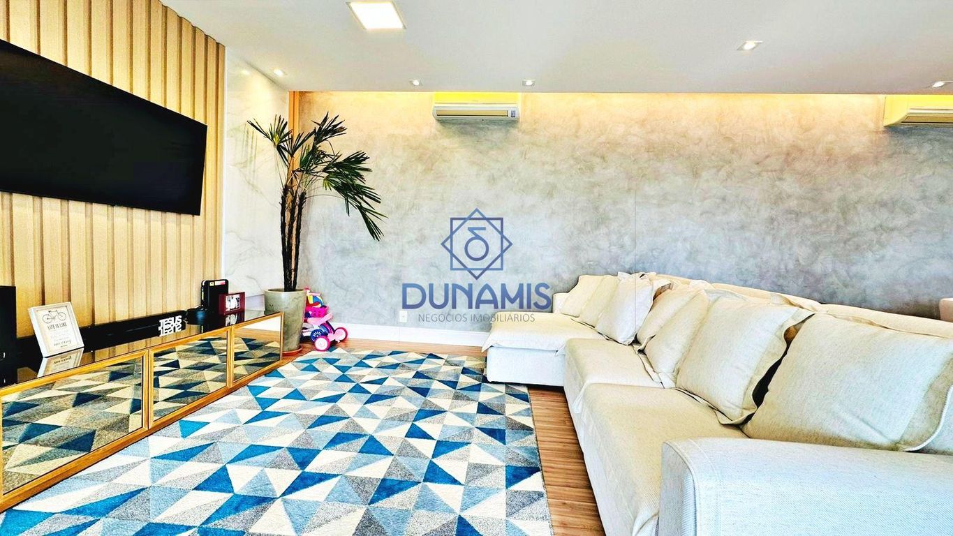 Maravilhoso Apartamento na Praia da Enseada-  vista para o mar e montanha. em Enseada, Guarujá — foto 17