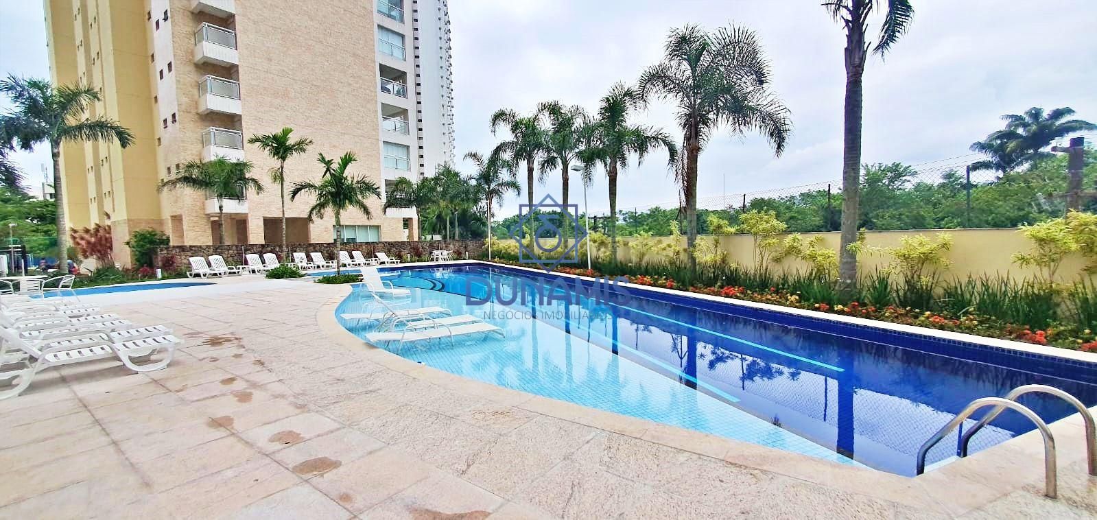Maravilhoso Apartamento na Praia da Enseada-  vista para o mar e montanha. em Enseada, Guarujá — foto 83