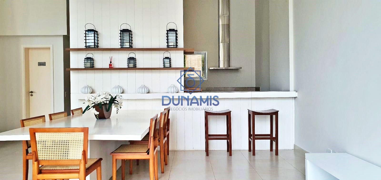 Maravilhoso Apartamento na Praia da Enseada-  vista para o mar e montanha. em Enseada, Guarujá — foto 78