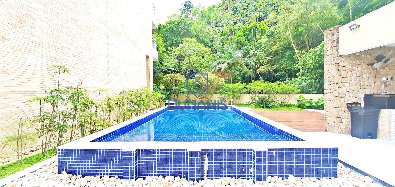 Maravilhoso Apartamento na Praia da Enseada-  vista para o mar e montanha. em Enseada, Guarujá — foto 66