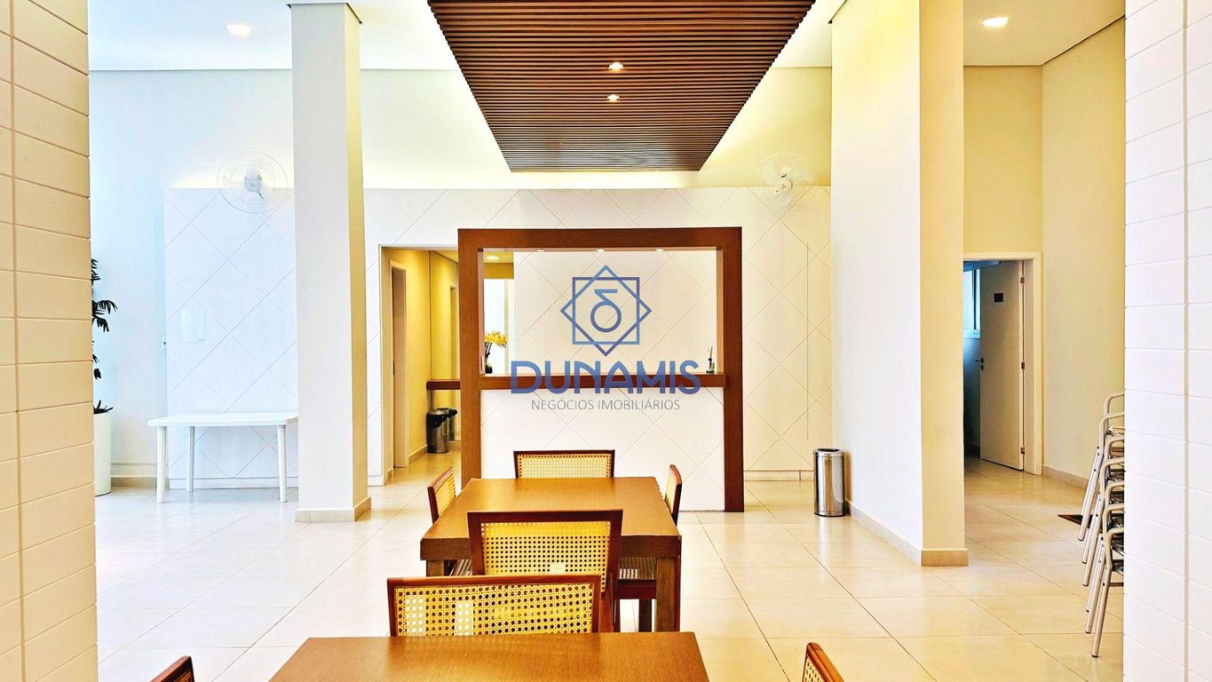Maravilhoso Apartamento na Praia da Enseada-  vista para o mar e montanha. em Enseada, Guarujá — foto 60
