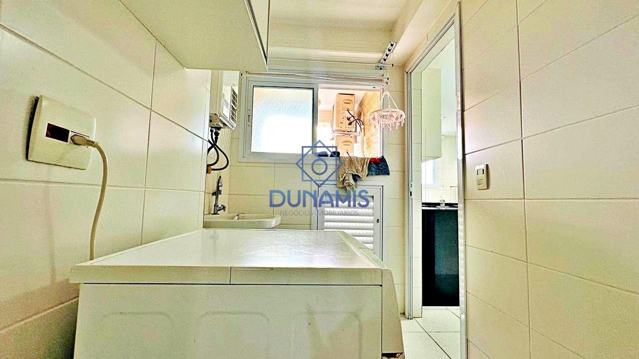 Maravilhoso Apartamento na Praia da Enseada-  vista para o mar e montanha. em Enseada, Guarujá — foto 47
