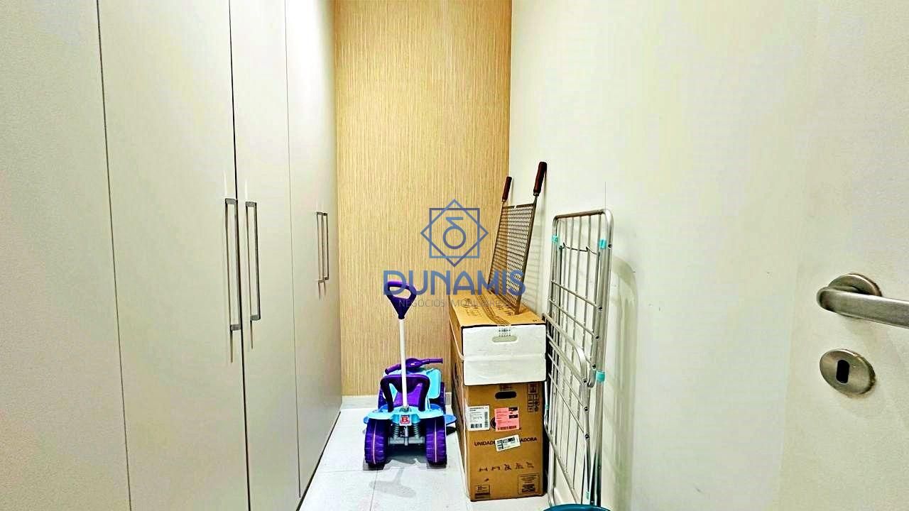 Maravilhoso Apartamento na Praia da Enseada-  vista para o mar e montanha. em Enseada, Guarujá — foto 45