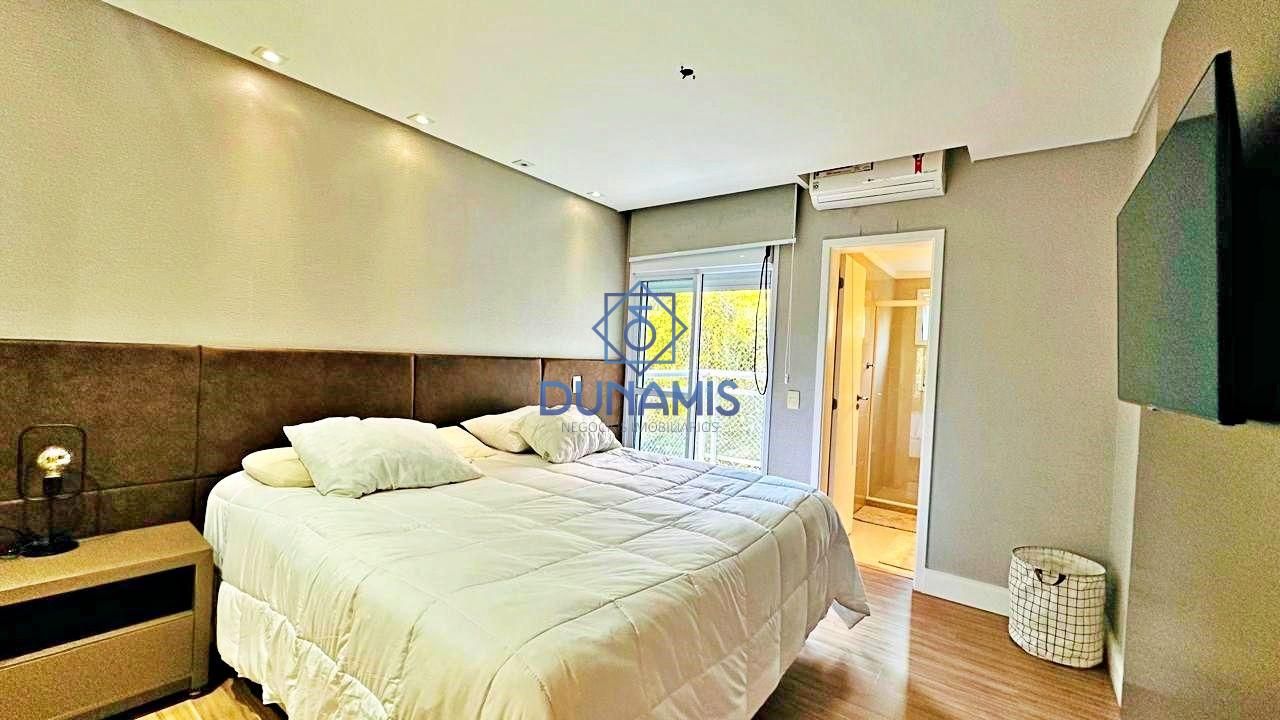 Maravilhoso Apartamento na Praia da Enseada-  vista para o mar e montanha. em Enseada, Guarujá — foto 41