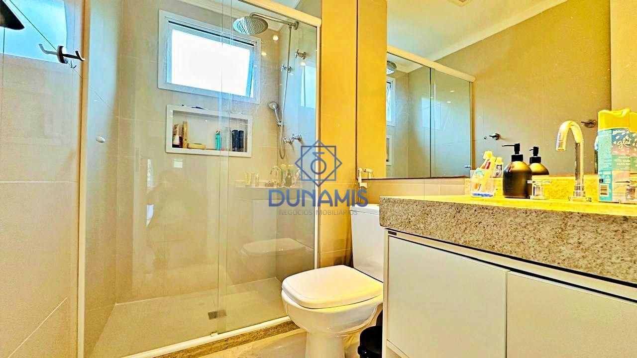 Maravilhoso Apartamento na Praia da Enseada-  vista para o mar e montanha. em Enseada, Guarujá — foto 42