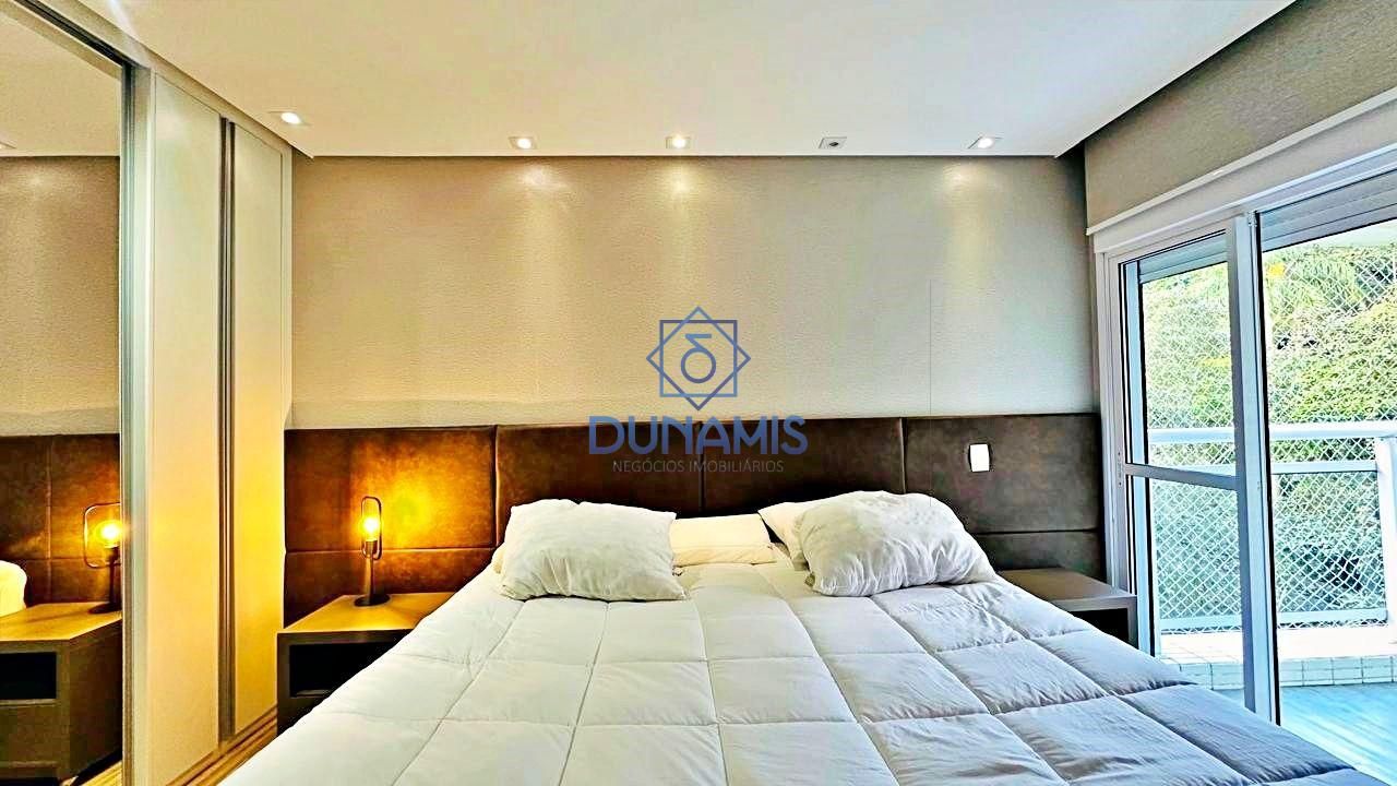 Maravilhoso Apartamento na Praia da Enseada-  vista para o mar e montanha. em Enseada, Guarujá — foto 38