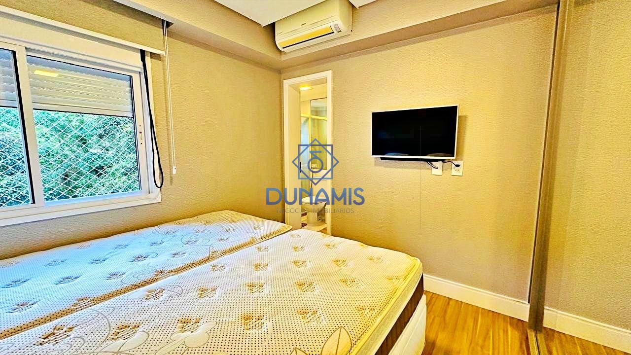 Maravilhoso Apartamento na Praia da Enseada-  vista para o mar e montanha. em Enseada, Guarujá — foto 30