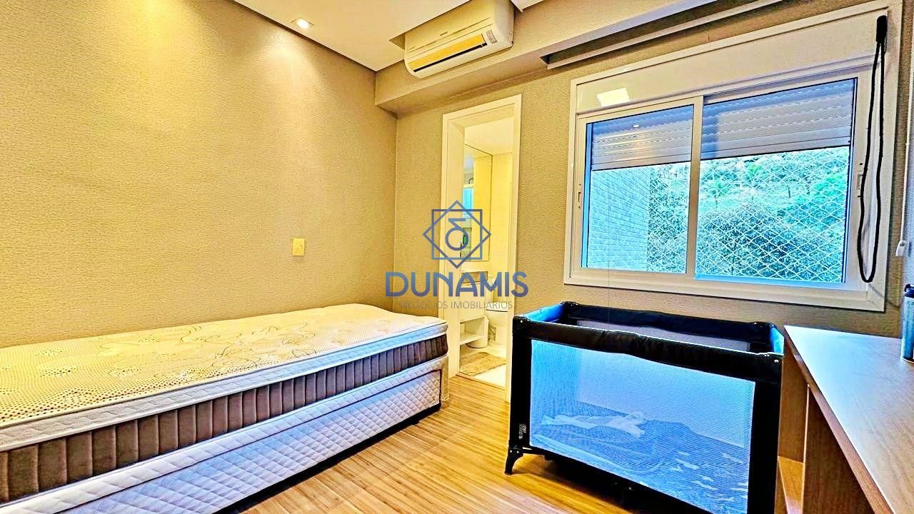 Maravilhoso Apartamento na Praia da Enseada-  vista para o mar e montanha. em Enseada, Guarujá — foto 32