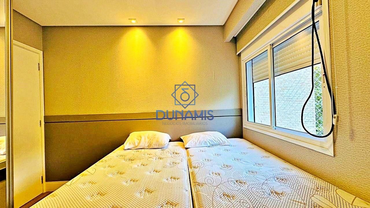 Maravilhoso Apartamento na Praia da Enseada-  vista para o mar e montanha. em Enseada, Guarujá — foto 28