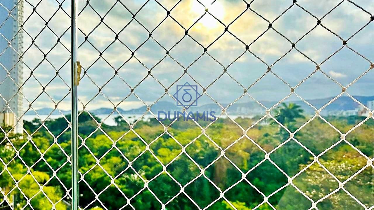 Maravilhoso Apartamento na Praia da Enseada-  vista para o mar e montanha. em Enseada, Guarujá — foto 8