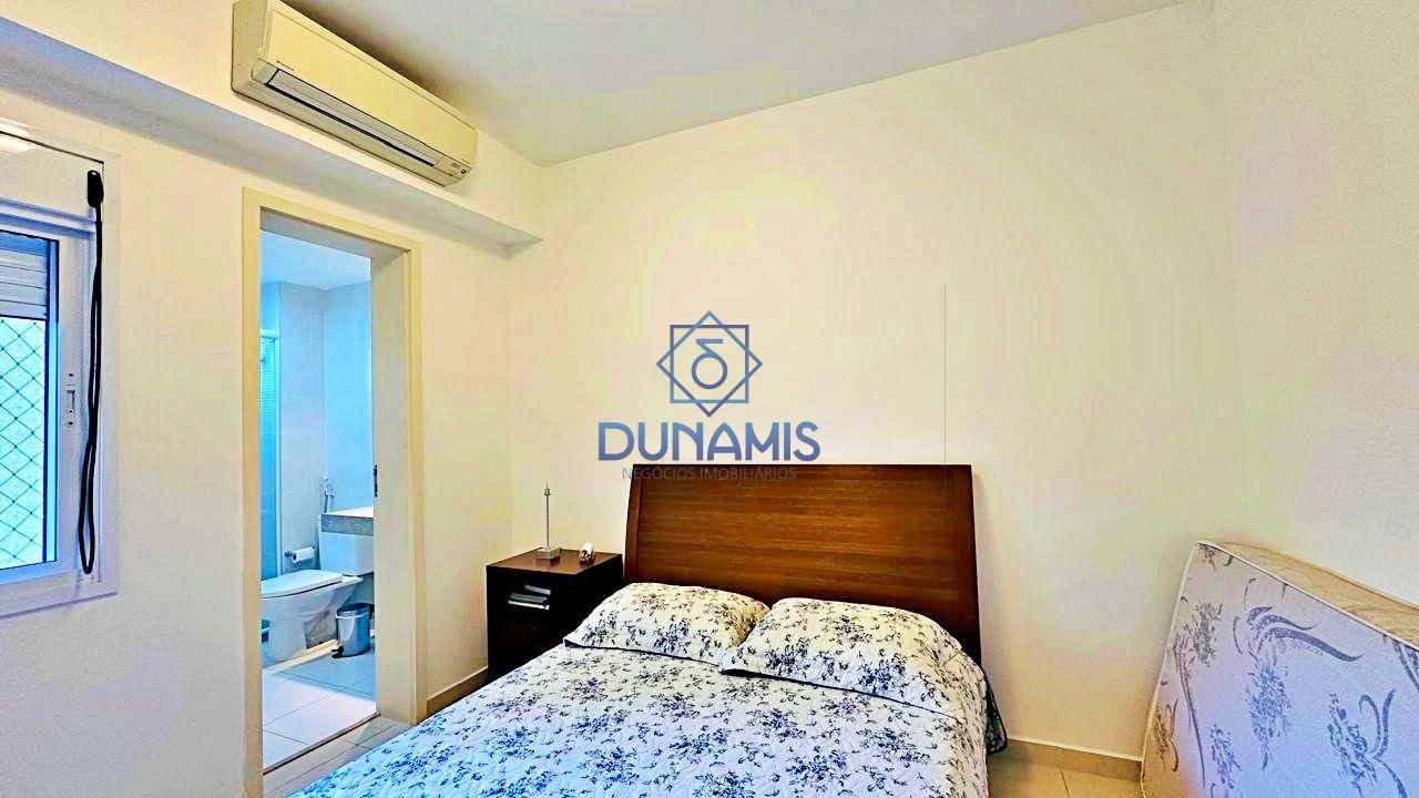 Apartamento Alto padrão com Varanda Gourmet na Praia da Enseada em Enseada, Guarujá — foto 25