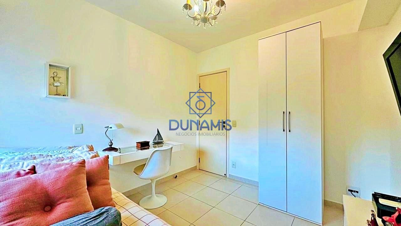 Apartamento Alto padrão com Varanda Gourmet na Praia da Enseada em Enseada, Guarujá — foto 22