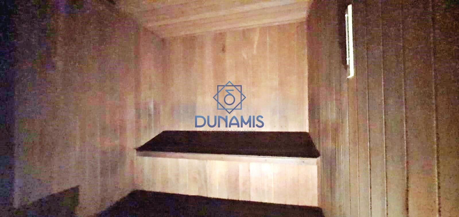 Apartamento Alto padrão com Varanda Gourmet na Praia da Enseada em Enseada, Guarujá — foto 61