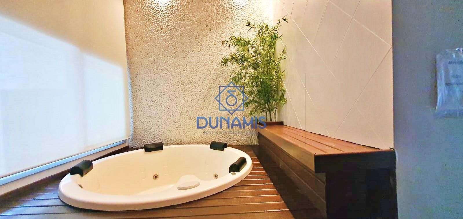 Apartamento Alto padrão com Varanda Gourmet na Praia da Enseada em Enseada, Guarujá — foto 57
