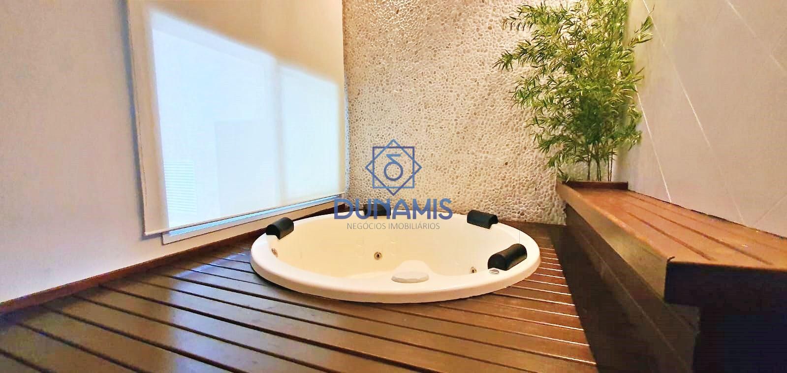 Apartamento Alto padrão com Varanda Gourmet na Praia da Enseada em Enseada, Guarujá — foto 58