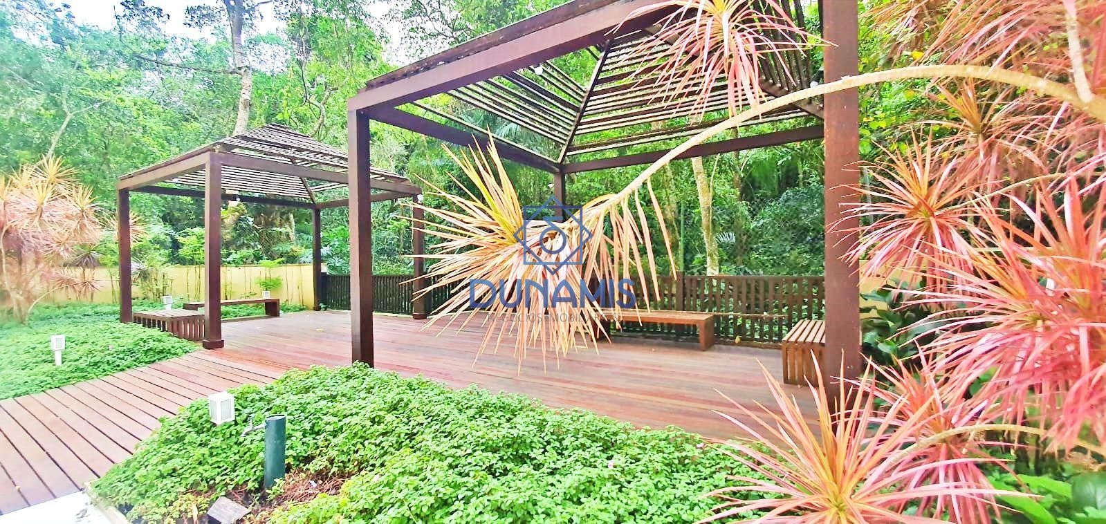 Apartamento Alto padrão com Varanda Gourmet na Praia da Enseada em Enseada, Guarujá — foto 55