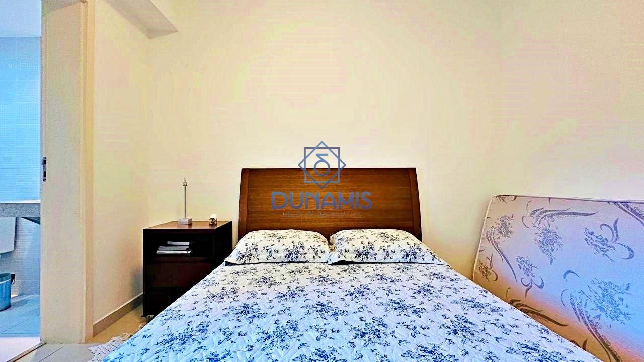 Apartamento Alto padrão com Varanda Gourmet na Praia da Enseada em Enseada, Guarujá — foto 26
