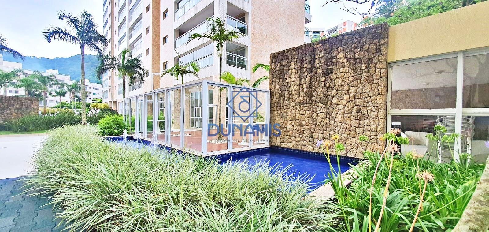 Apartamento Alto padrão com Varanda Gourmet na Praia da Enseada em Enseada, Guarujá — foto 51