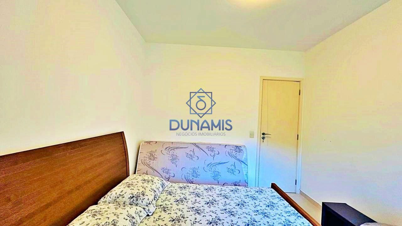 Apartamento Alto padrão com Varanda Gourmet na Praia da Enseada em Enseada, Guarujá — foto 27