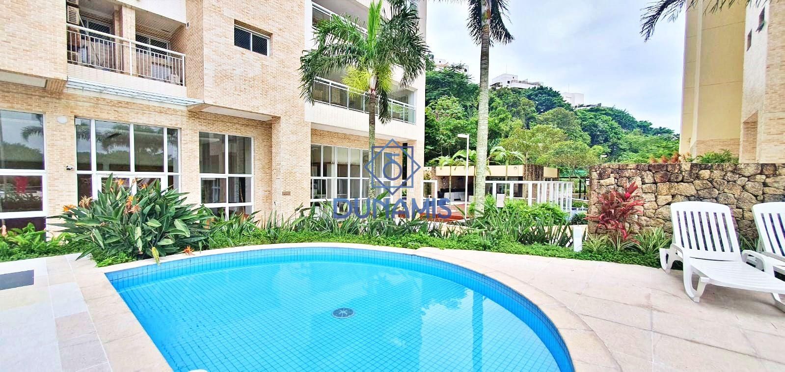 Apartamento Alto padrão com Varanda Gourmet na Praia da Enseada em Enseada, Guarujá — foto 74