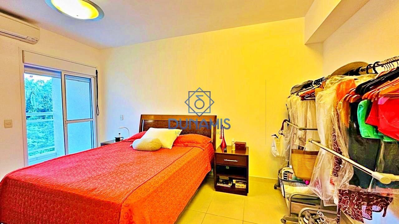 Apartamento Alto padrão com Varanda Gourmet na Praia da Enseada em Enseada, Guarujá — foto 31