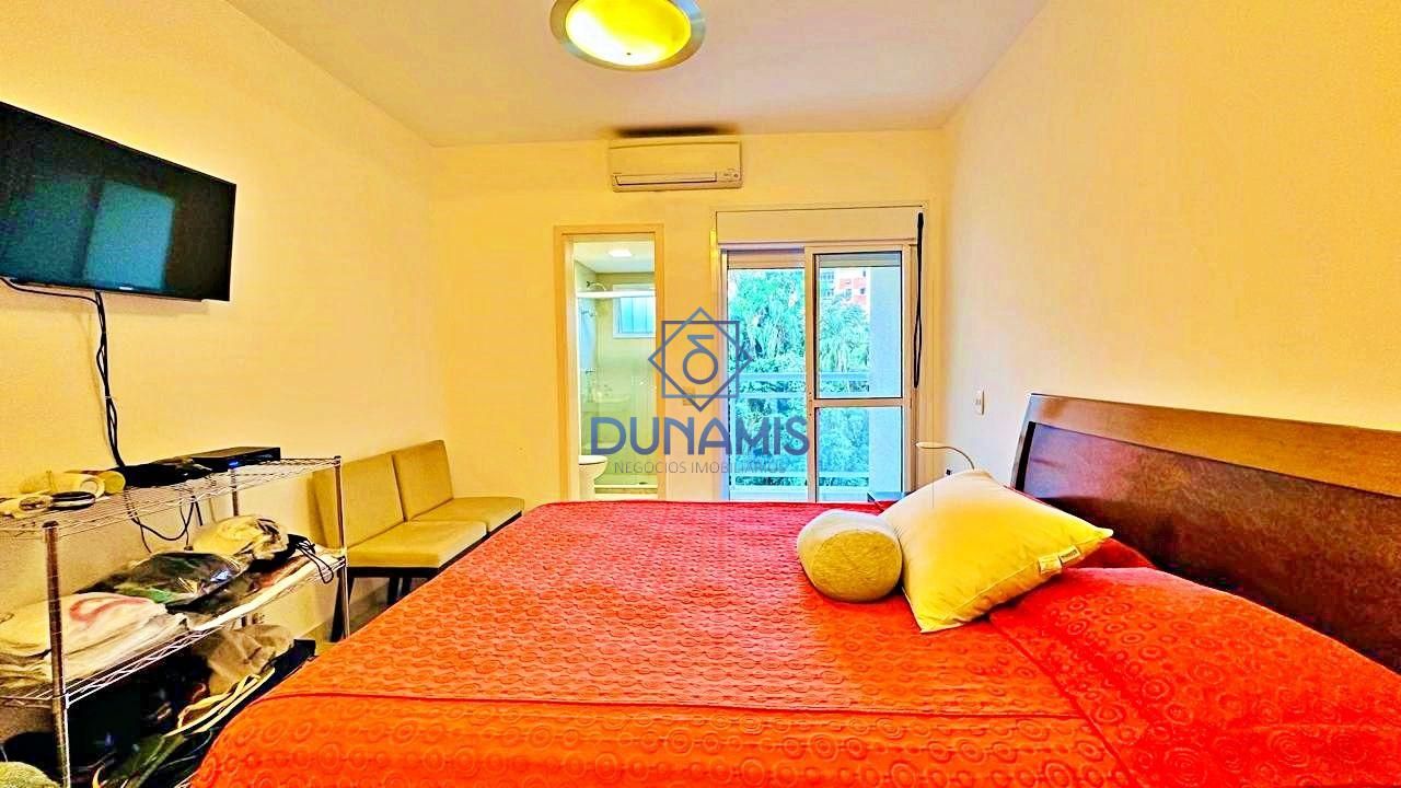Apartamento Alto padrão com Varanda Gourmet na Praia da Enseada em Enseada, Guarujá — foto 30