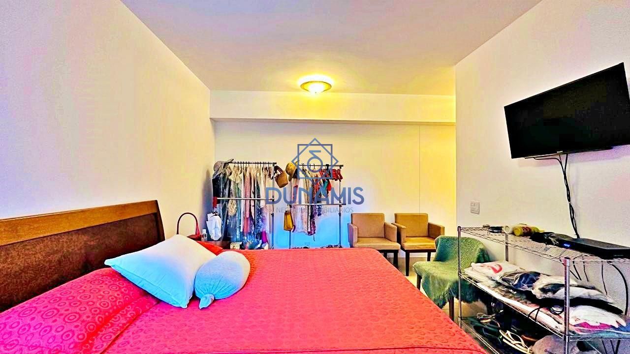 Apartamento Alto padrão com Varanda Gourmet na Praia da Enseada em Enseada, Guarujá — foto 29