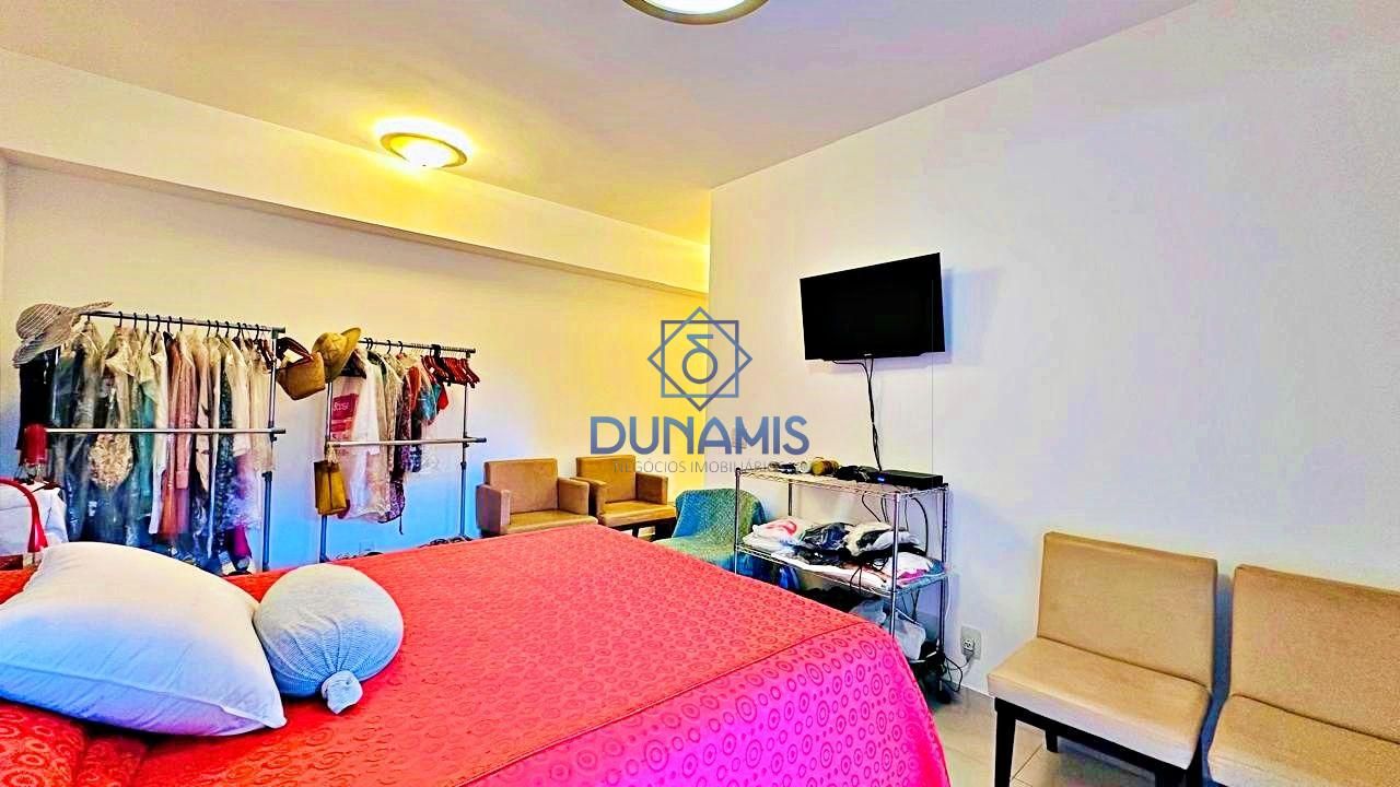 Apartamento Alto padrão com Varanda Gourmet na Praia da Enseada em Enseada, Guarujá — foto 32