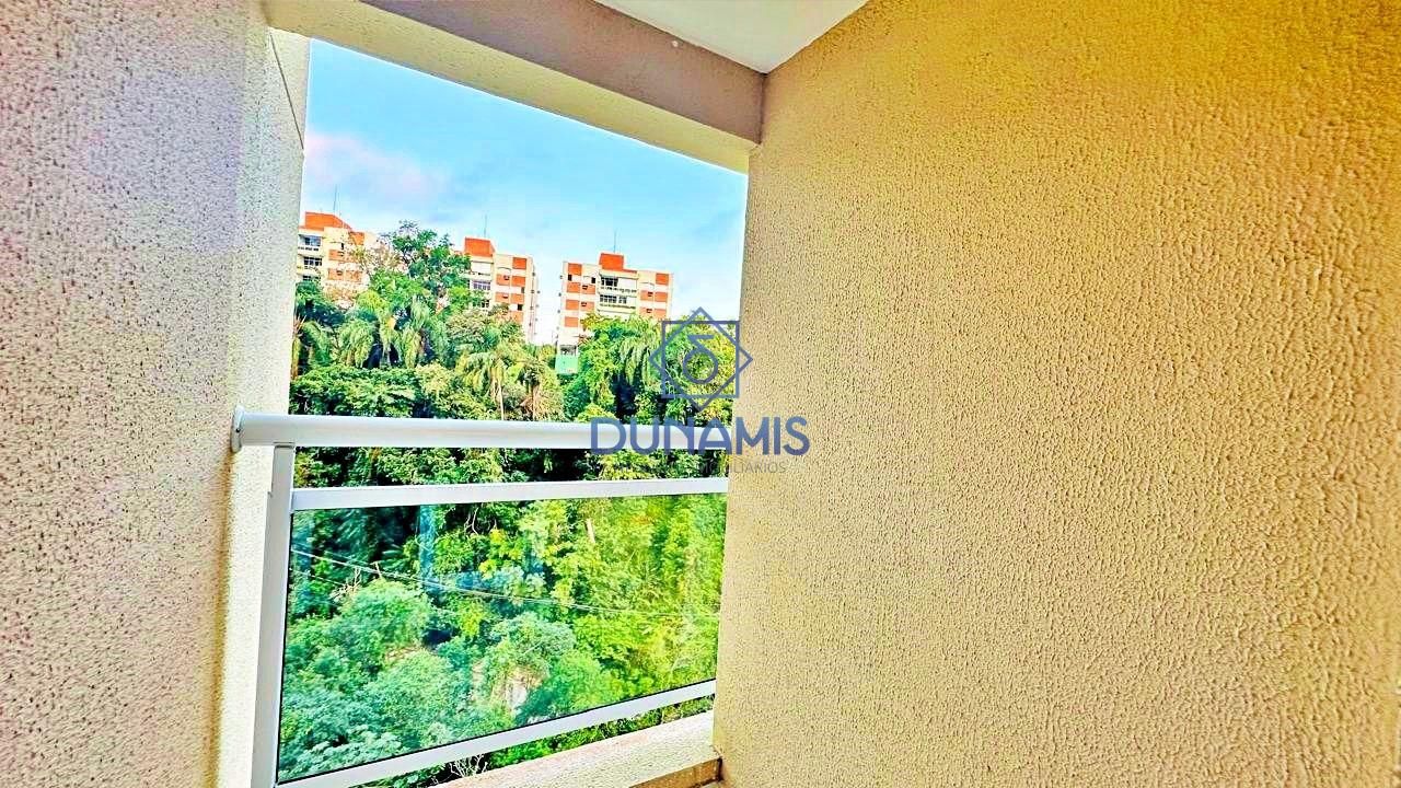 Apartamento Alto padrão com Varanda Gourmet na Praia da Enseada em Enseada, Guarujá — foto 34
