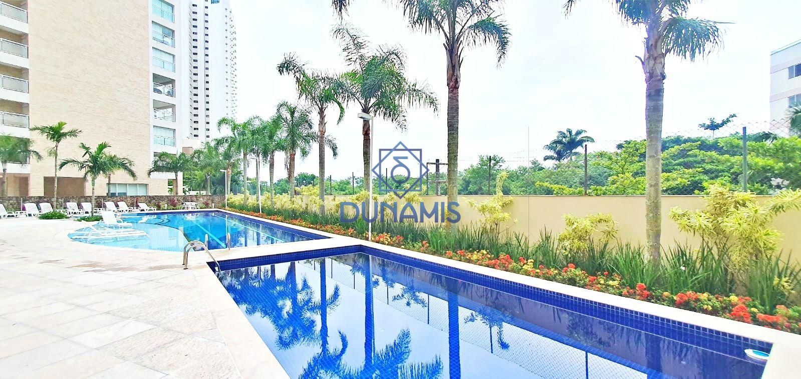 Apartamento Alto padrão com Varanda Gourmet na Praia da Enseada em Enseada, Guarujá — foto 70