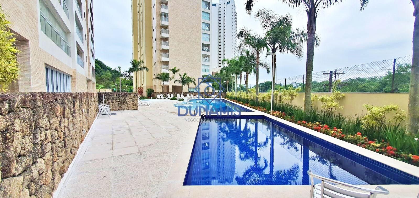 Apartamento Alto padrão com Varanda Gourmet na Praia da Enseada em Enseada, Guarujá — foto 68