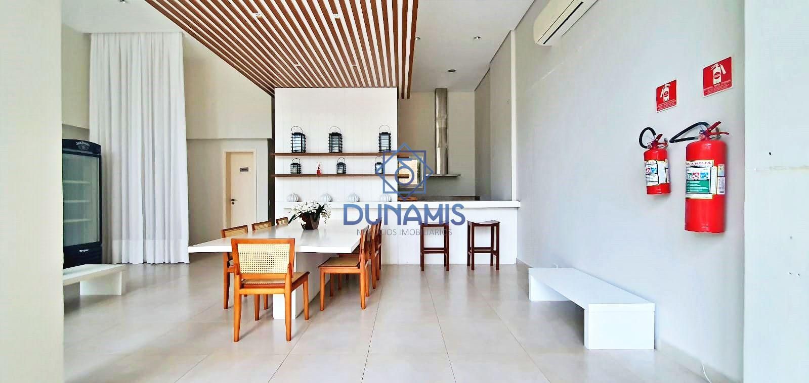 Apartamento Alto padrão com Varanda Gourmet na Praia da Enseada em Enseada, Guarujá — foto 65