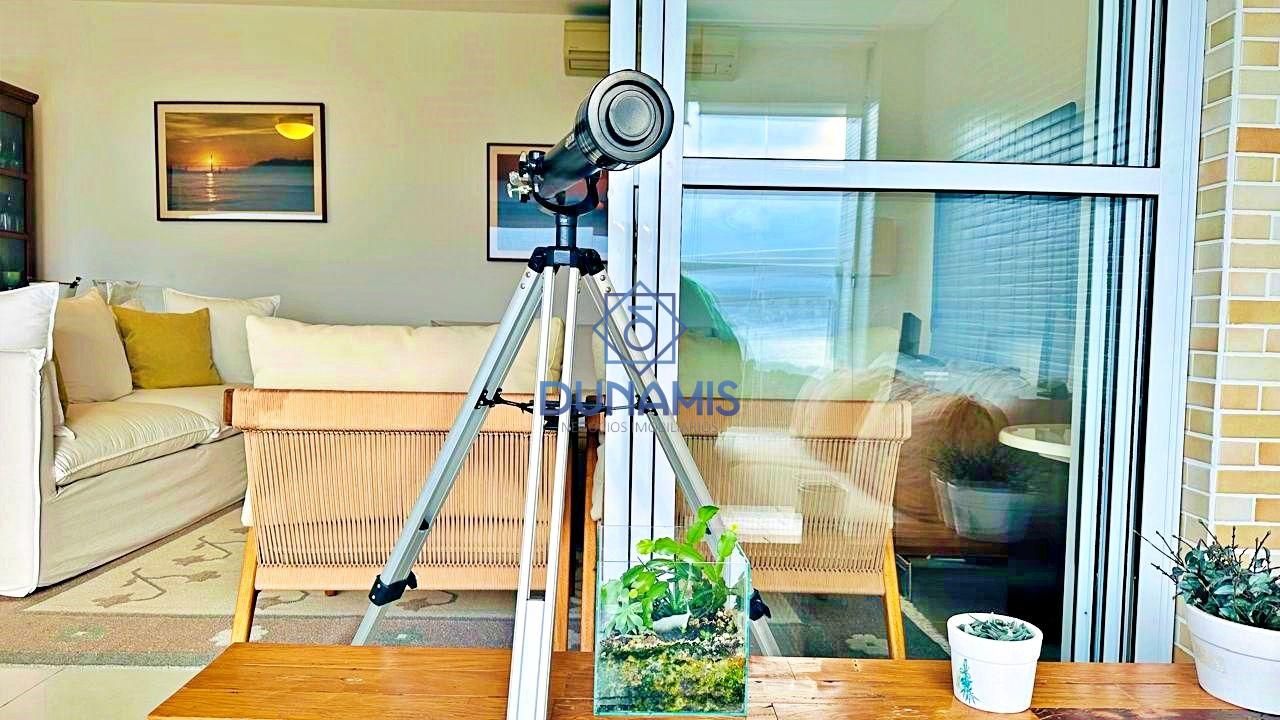 Apartamento Alto padrão com Varanda Gourmet na Praia da Enseada em Enseada, Guarujá — foto 11