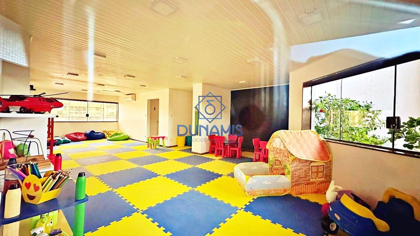 APARTAMENTO  ALTO PADRÃO VISTA MAR À VENDA NA PRAIA DAS ASTÚRIAS - COM LAZER em Jardim Astúrias, Guarujá — foto 39