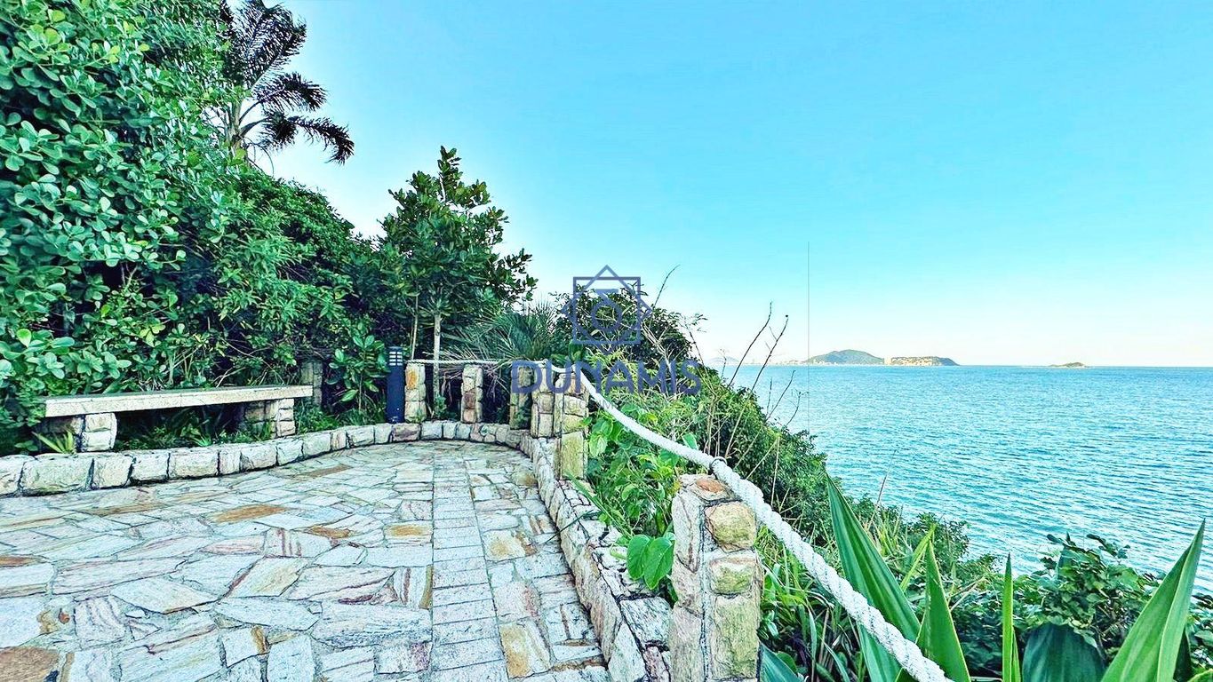 APARTAMENTO  ALTO PADRÃO VISTA MAR À VENDA NA PRAIA DAS ASTÚRIAS - COM LAZER em Jardim Astúrias, Guarujá — foto 34