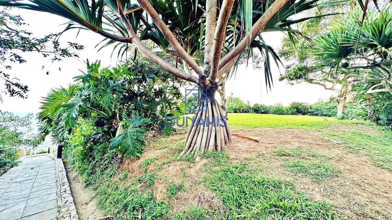 APARTAMENTO  ALTO PADRÃO VISTA MAR À VENDA NA PRAIA DAS ASTÚRIAS - COM LAZER em Jardim Astúrias, Guarujá — foto 37