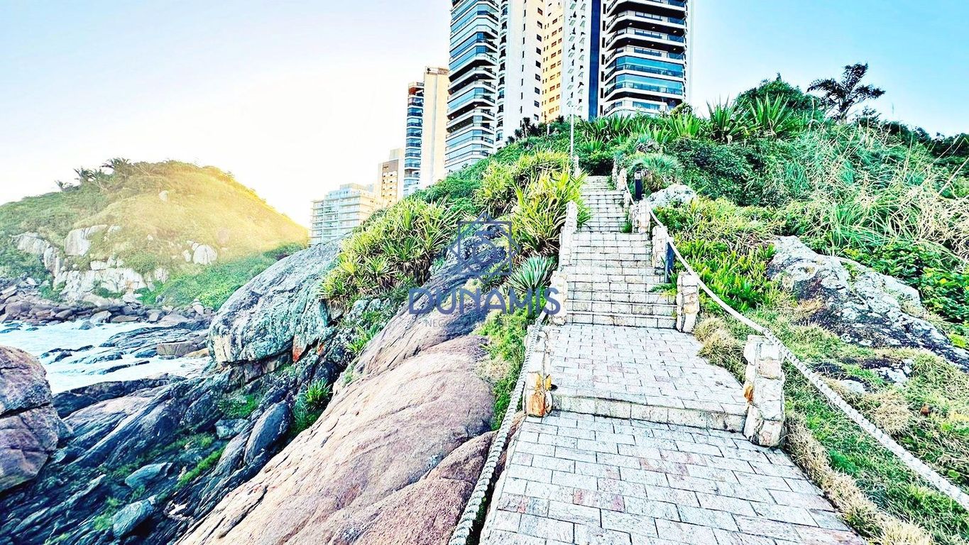 APARTAMENTO  ALTO PADRÃO VISTA MAR À VENDA NA PRAIA DAS ASTÚRIAS - COM LAZER em Jardim Astúrias, Guarujá — foto 31