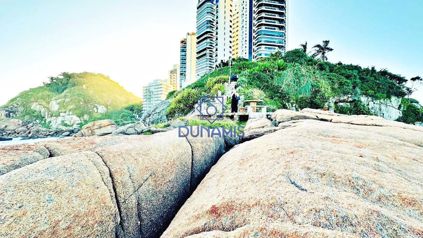 APARTAMENTO  ALTO PADRÃO VISTA MAR À VENDA NA PRAIA DAS ASTÚRIAS - COM LAZER em Jardim Astúrias, Guarujá — foto 30