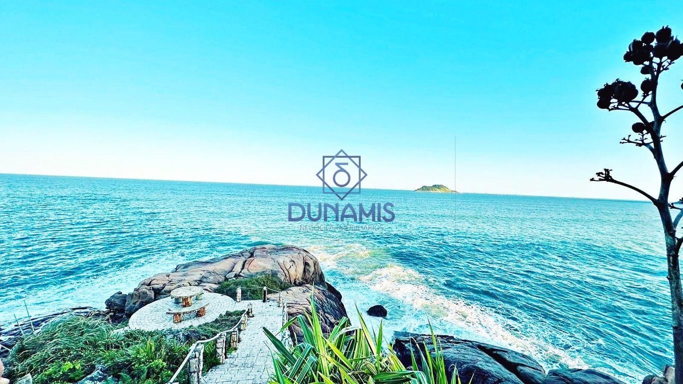 APARTAMENTO  ALTO PADRÃO VISTA MAR À VENDA NA PRAIA DAS ASTÚRIAS - COM LAZER em Jardim Astúrias, Guarujá — foto 23