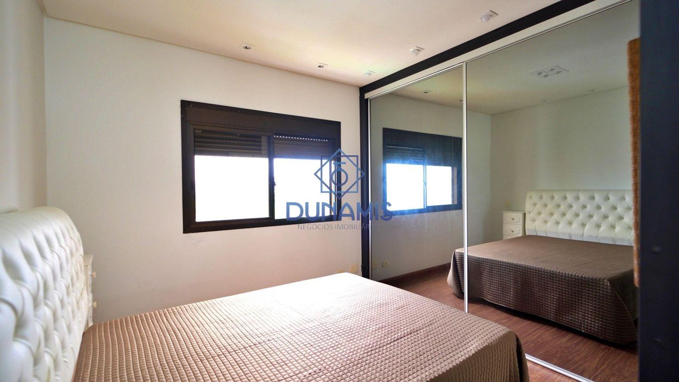 APARTAMENTO  ALTO PADRÃO VISTA MAR À VENDA NA PRAIA DAS ASTÚRIAS - COM LAZER em Jardim Astúrias, Guarujá — foto 14