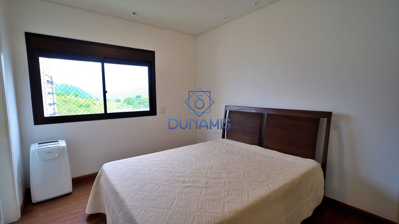 APARTAMENTO  ALTO PADRÃO VISTA MAR À VENDA NA PRAIA DAS ASTÚRIAS - COM LAZER em Jardim Astúrias, Guarujá — foto 12