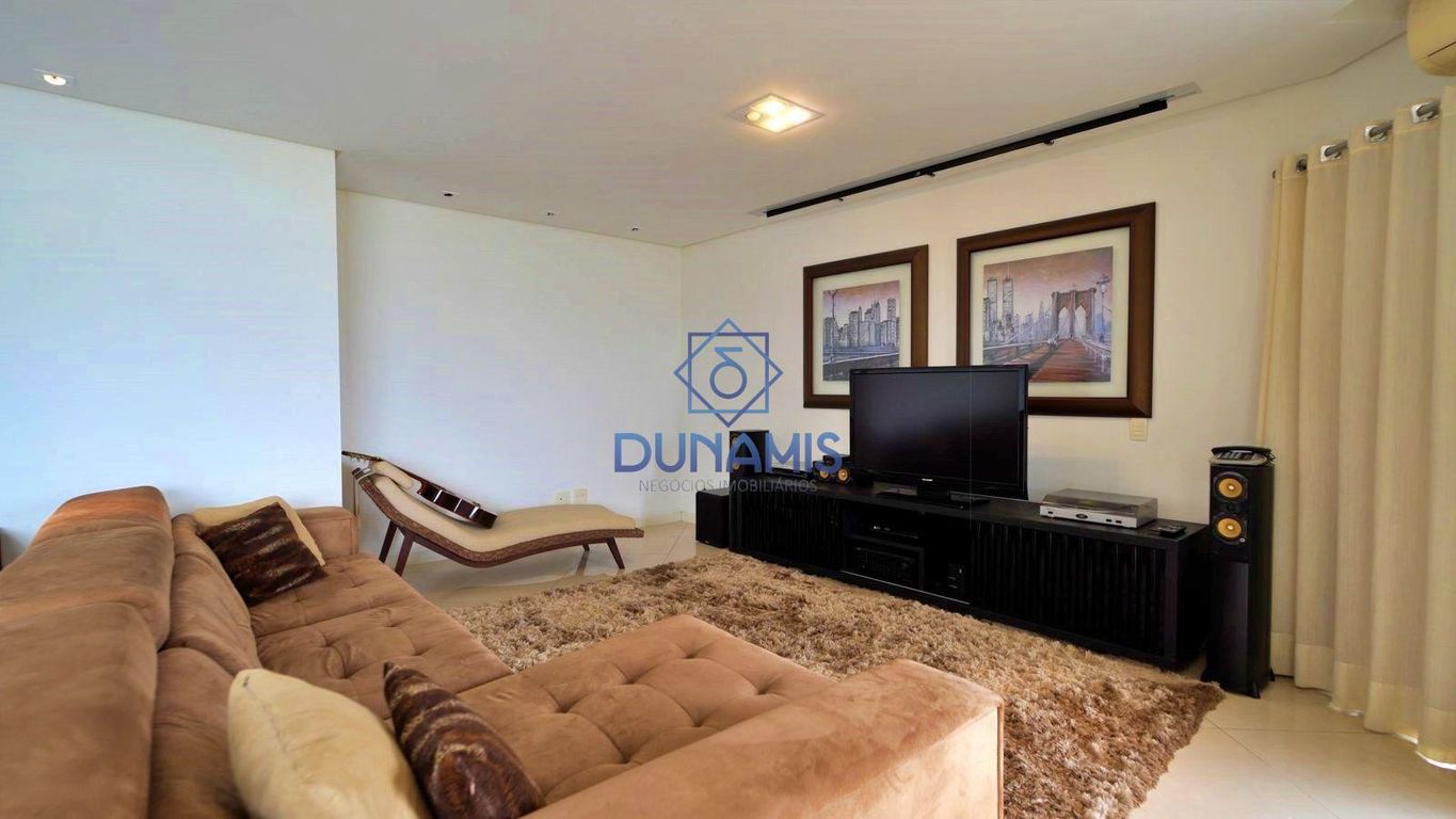 APARTAMENTO  ALTO PADRÃO VISTA MAR À VENDA NA PRAIA DAS ASTÚRIAS - COM LAZER em Jardim Astúrias, Guarujá — foto 6