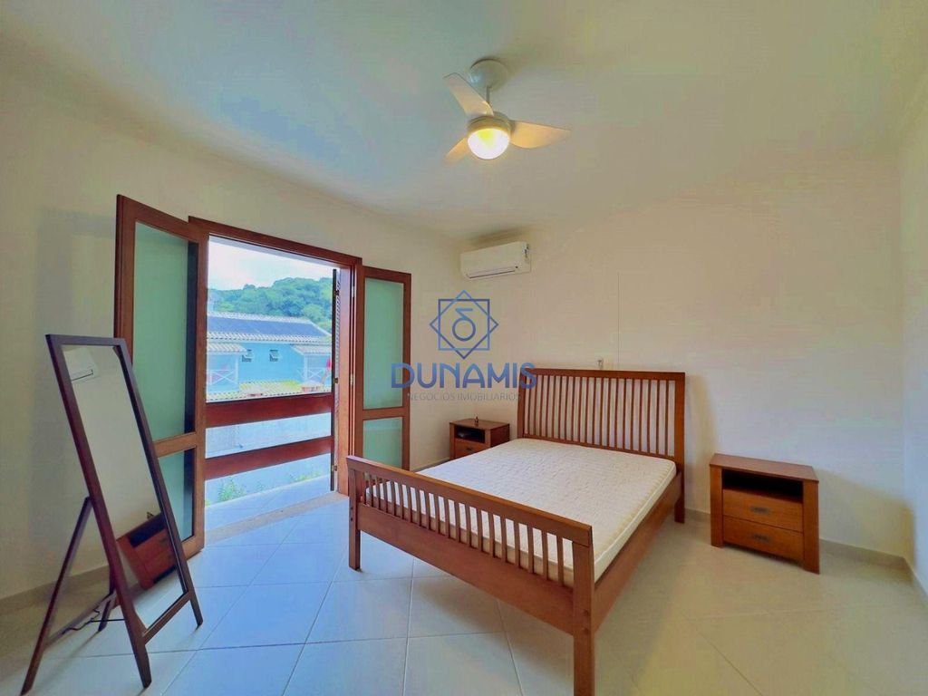 Casa aconchegante à venda na Praia do Pernambuco em Guarujá em Balneário Praia do Pernambuco, Guarujá — foto 31