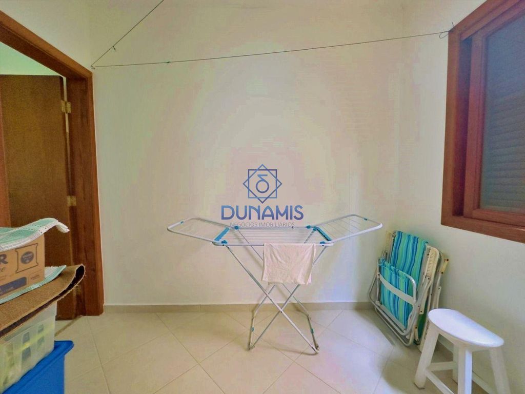 Casa aconchegante à venda na Praia do Pernambuco em Guarujá em Balneário Praia do Pernambuco, Guarujá — foto 20