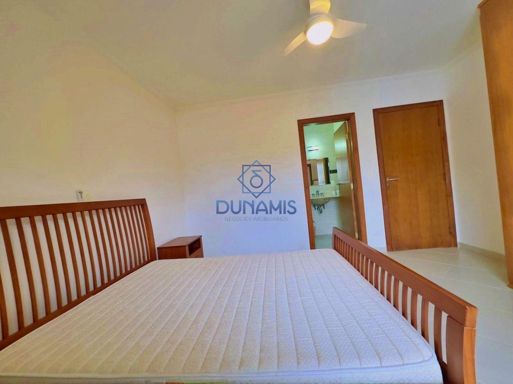 Casa aconchegante à venda na Praia do Pernambuco em Guarujá em Balneário Praia do Pernambuco, Guarujá — foto 30