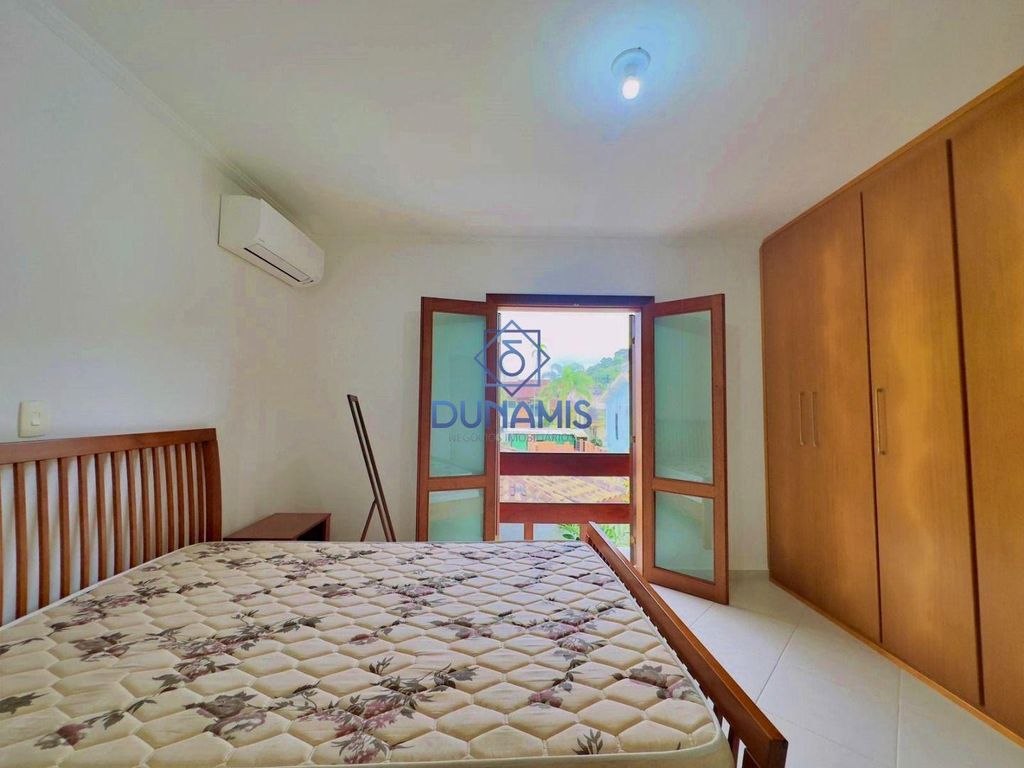 Casa aconchegante à venda na Praia do Pernambuco em Guarujá em Balneário Praia do Pernambuco, Guarujá — foto 32