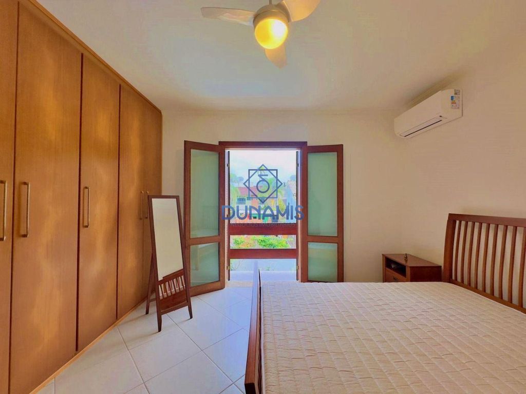 Casa aconchegante à venda na Praia do Pernambuco em Guarujá em Balneário Praia do Pernambuco, Guarujá — foto 24