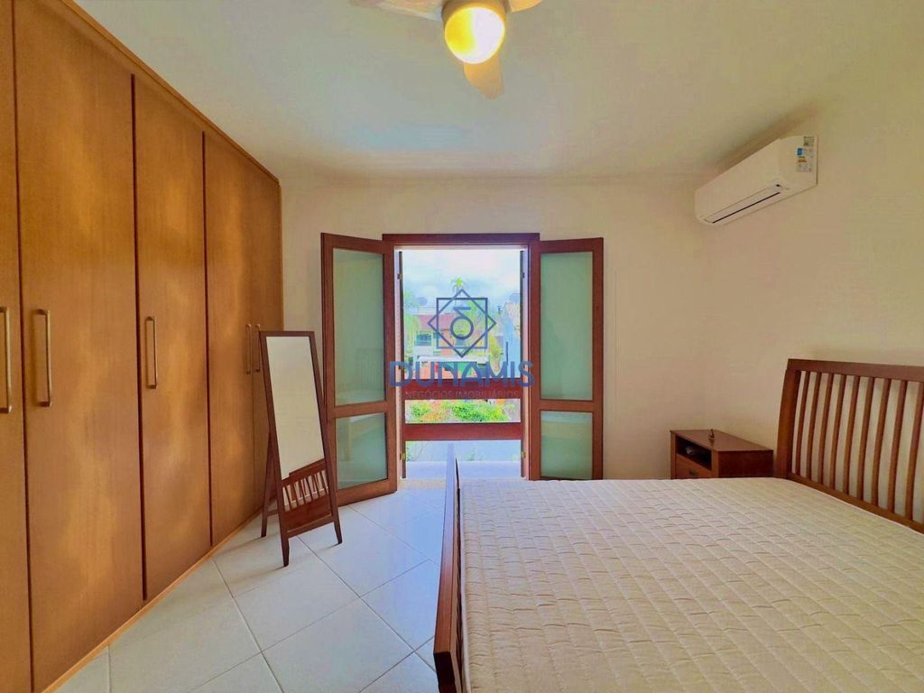 Casa aconchegante à venda na Praia do Pernambuco em Guarujá em Balneário Praia do Pernambuco, Guarujá — foto 26